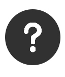 氣密性檢測儀|測漏儀 |密封性檢測|自動補(bǔ)氣泵|充氣帳篷氣泵|氣囊疲勞度測試-深圳市南普科創(chuàng)科技有限公司