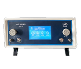 氣密性檢測儀系列