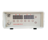 自動充氣控制設(shè)備