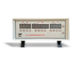 充氣產(chǎn)品疲勞測試