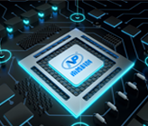 智能測控方案定制