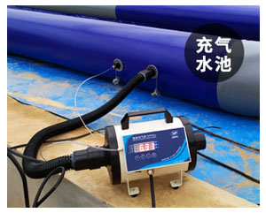 廣州某游樂設(shè)備使用現(xiàn)場