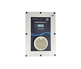 智能恒壓靜音泵