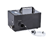 智能直流充氣泵