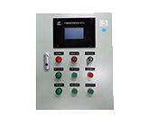 氣模恒壓控制系統(tǒng)