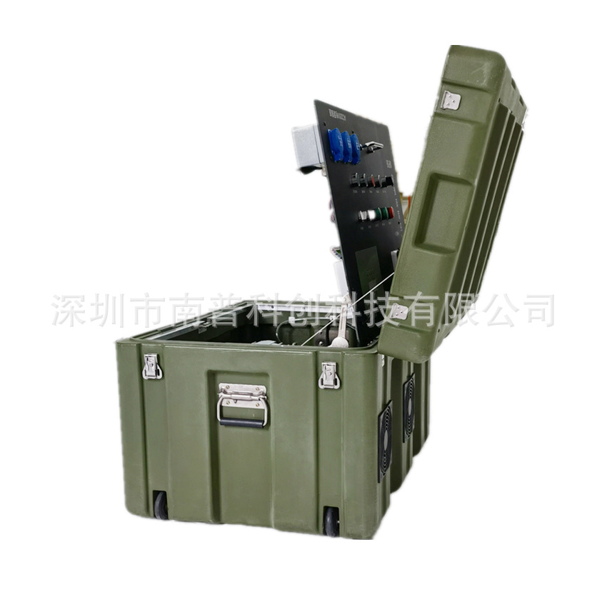 戶外智能氣壓監(jiān)控系統(tǒng)NP36J 充氣帳篷 充氣機庫智能調(diào)壓監(jiān)測系統(tǒng)