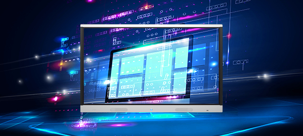 全球一流的智能壓力測(cè)控方案供應(yīng)商